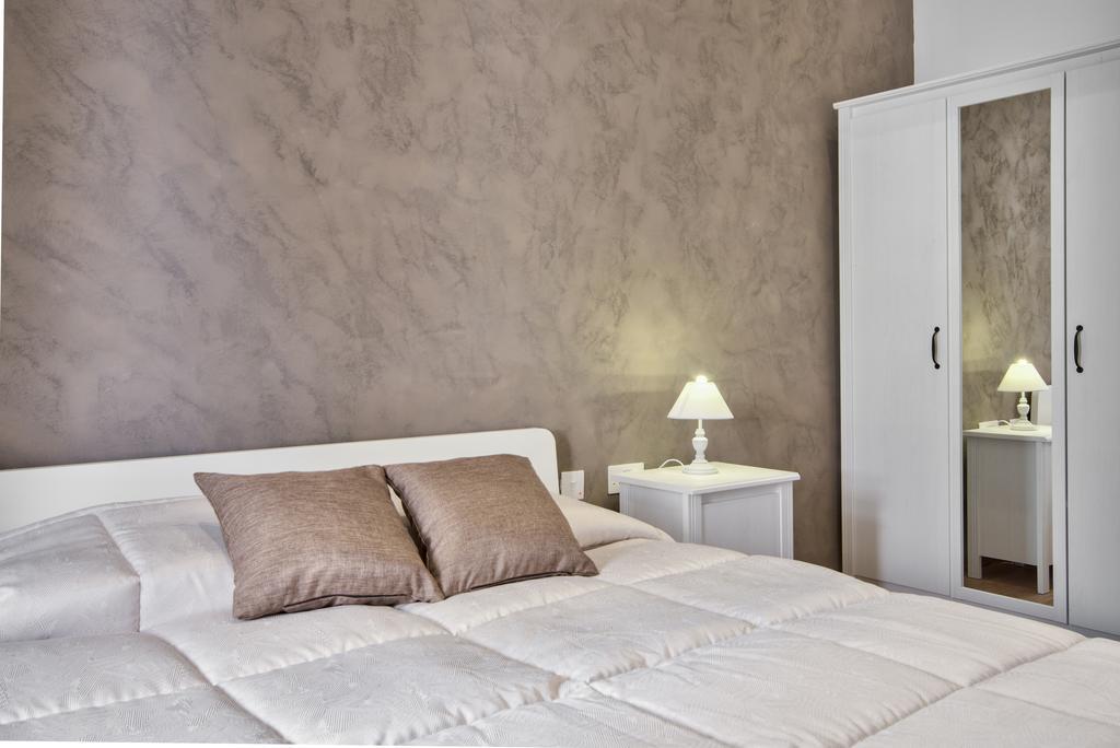 Valletta Luxe 3-Bedroom Duplex Penthouse With Sea View Terrace And Jacuzzi Экстерьер фото